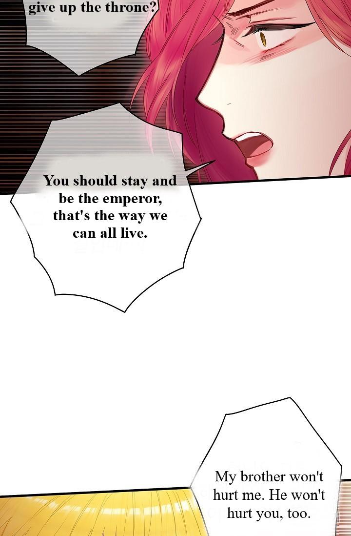 Page 6 of Chapter 86