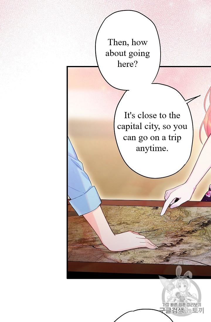 Page 37 of Chapter 86