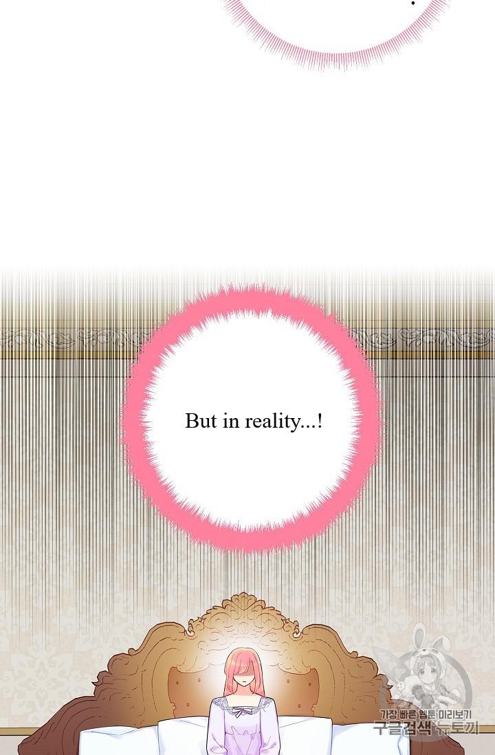 Page 45 of Chapter 86