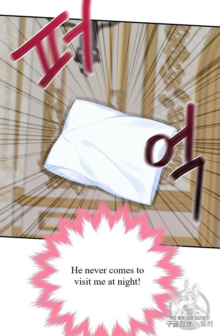 Page 56 of Chapter 86