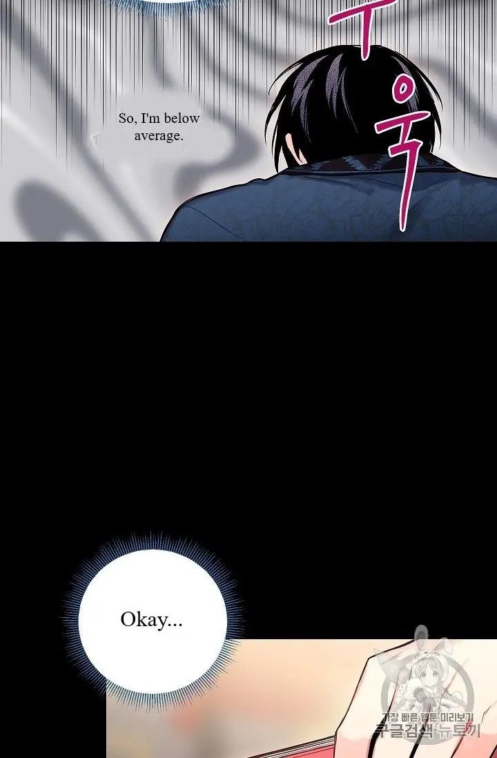 Page 4 of Chapter 87