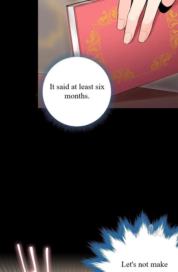 Page 5 of Chapter 87