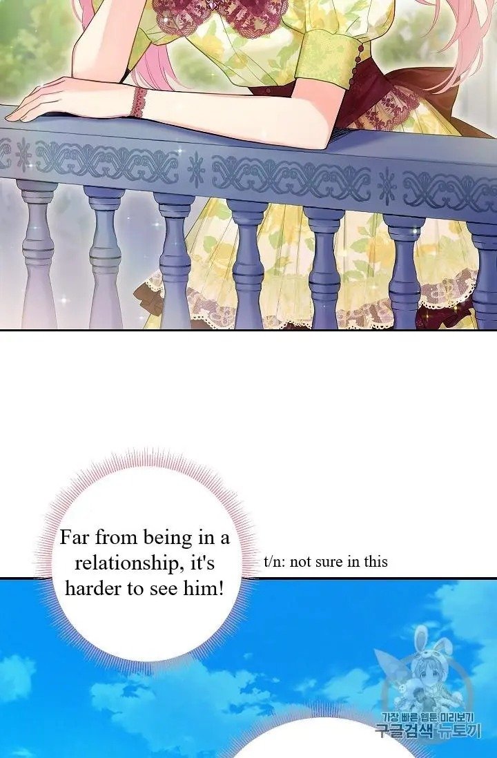 Page 10 of Chapter 87