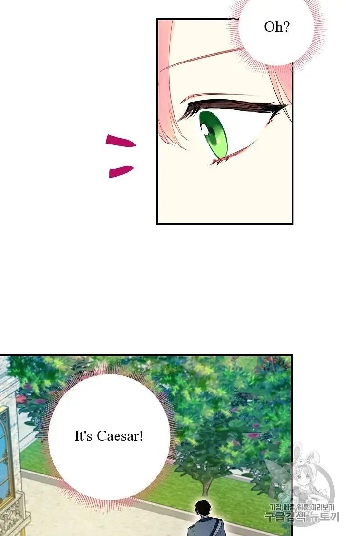 Page 13 of Chapter 87