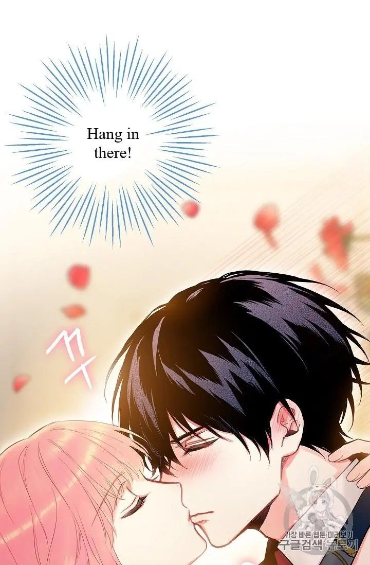 Page 37 of Chapter 87