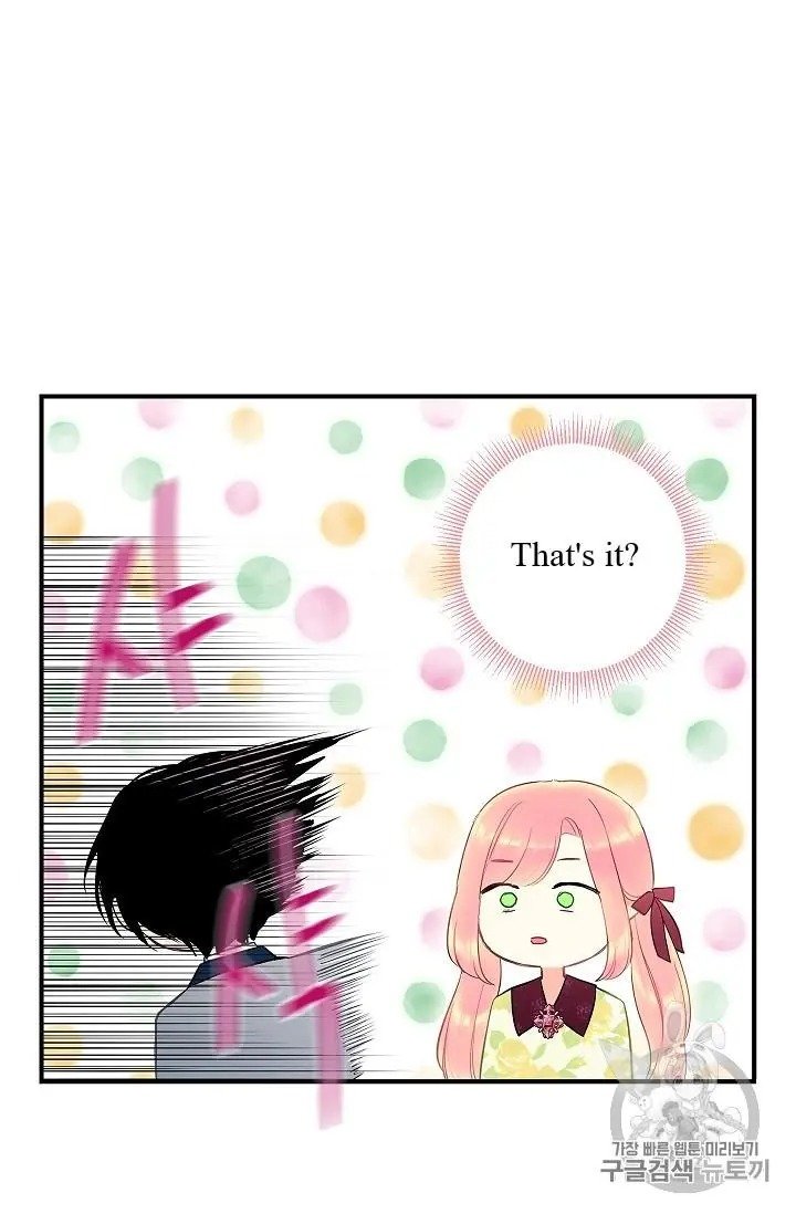 Page 40 of Chapter 87