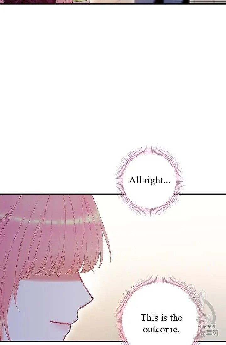 Page 42 of Chapter 87