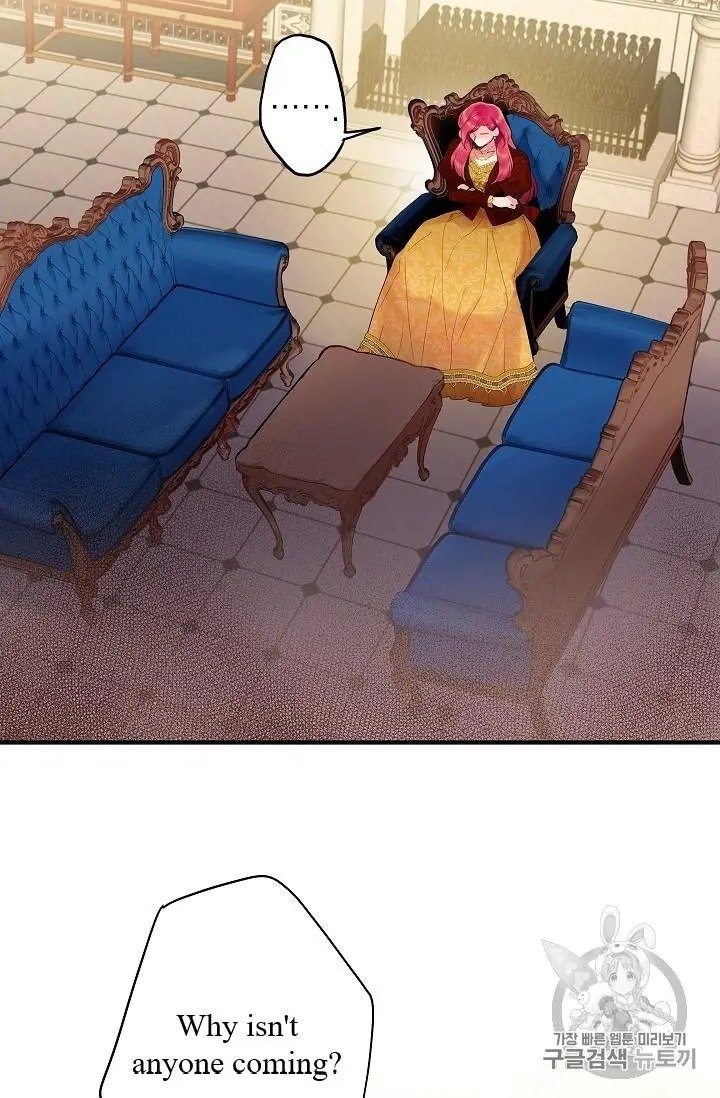 Page 47 of Chapter 87