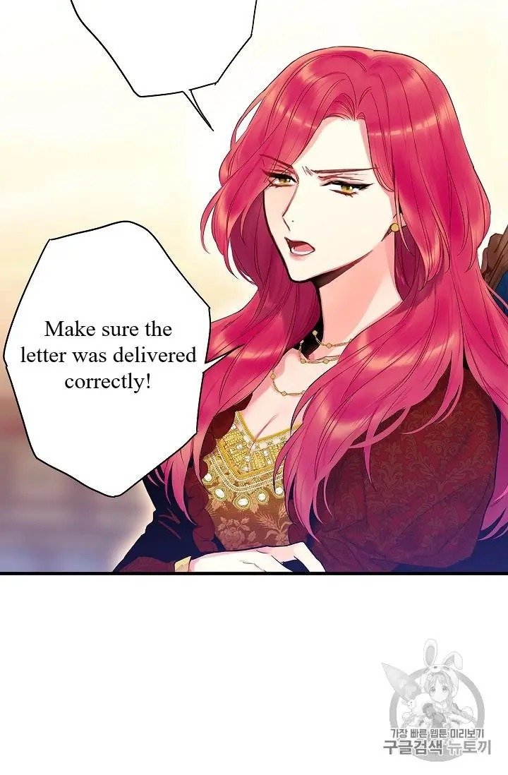 Page 48 of Chapter 87