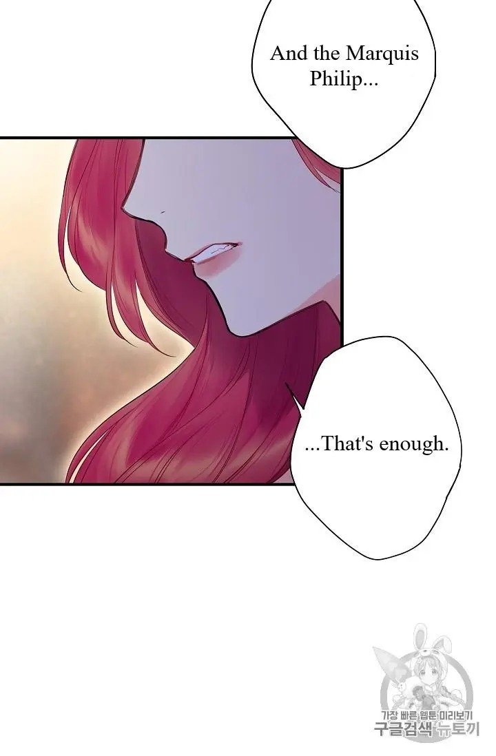 Page 50 of Chapter 87