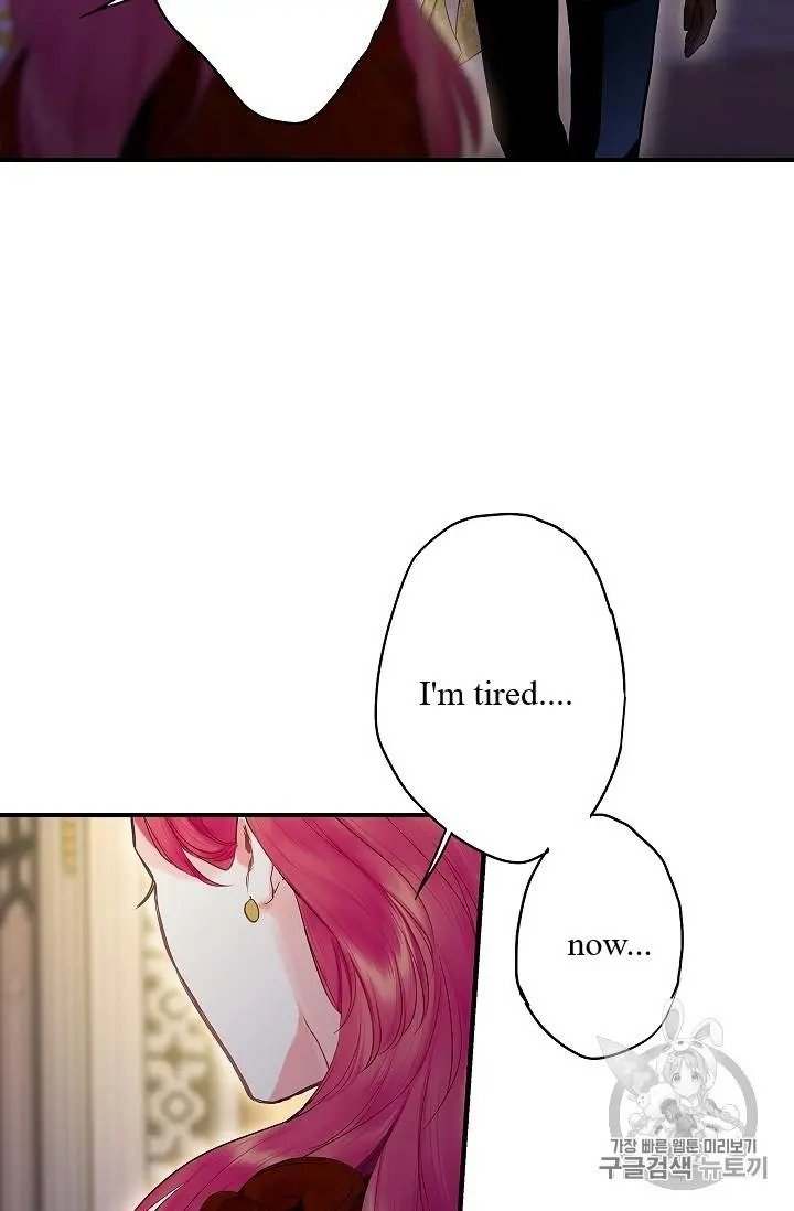 Page 63 of Chapter 87