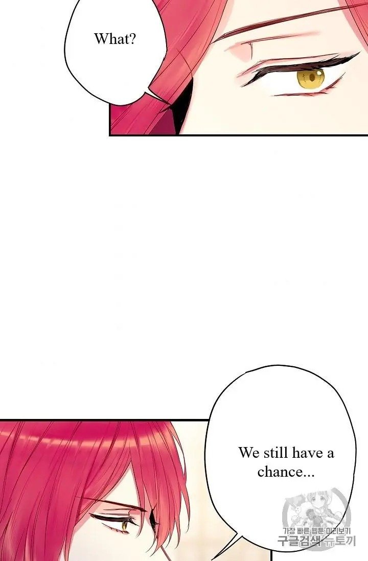 Page 69 of Chapter 87