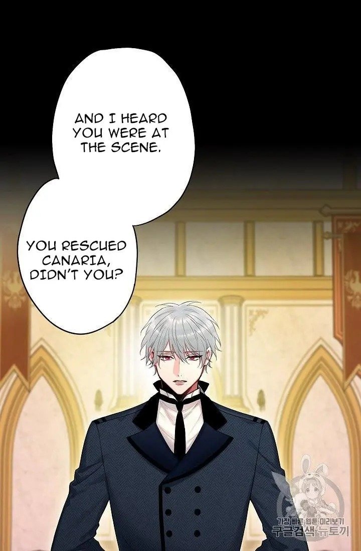 Page 2 of Chapter 88