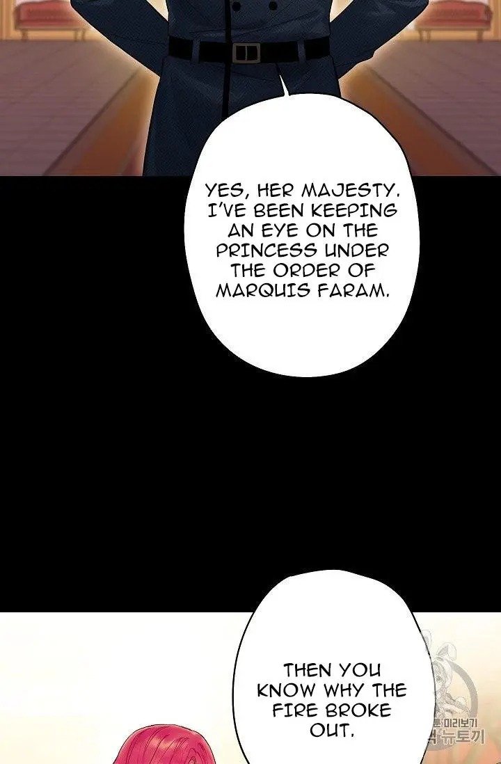 Page 3 of Chapter 88