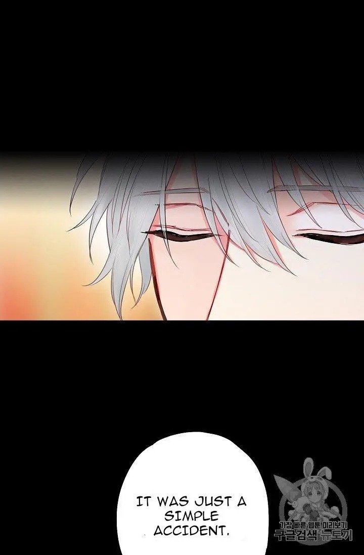 Page 8 of Chapter 88