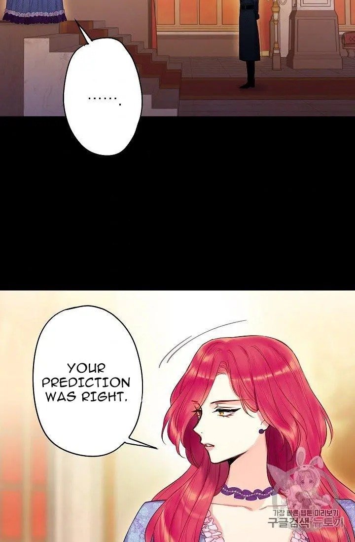 Page 10 of Chapter 88
