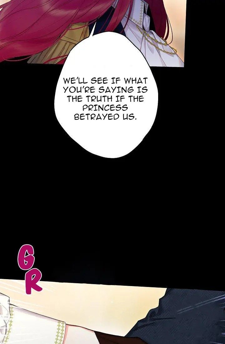 Page 15 of Chapter 88