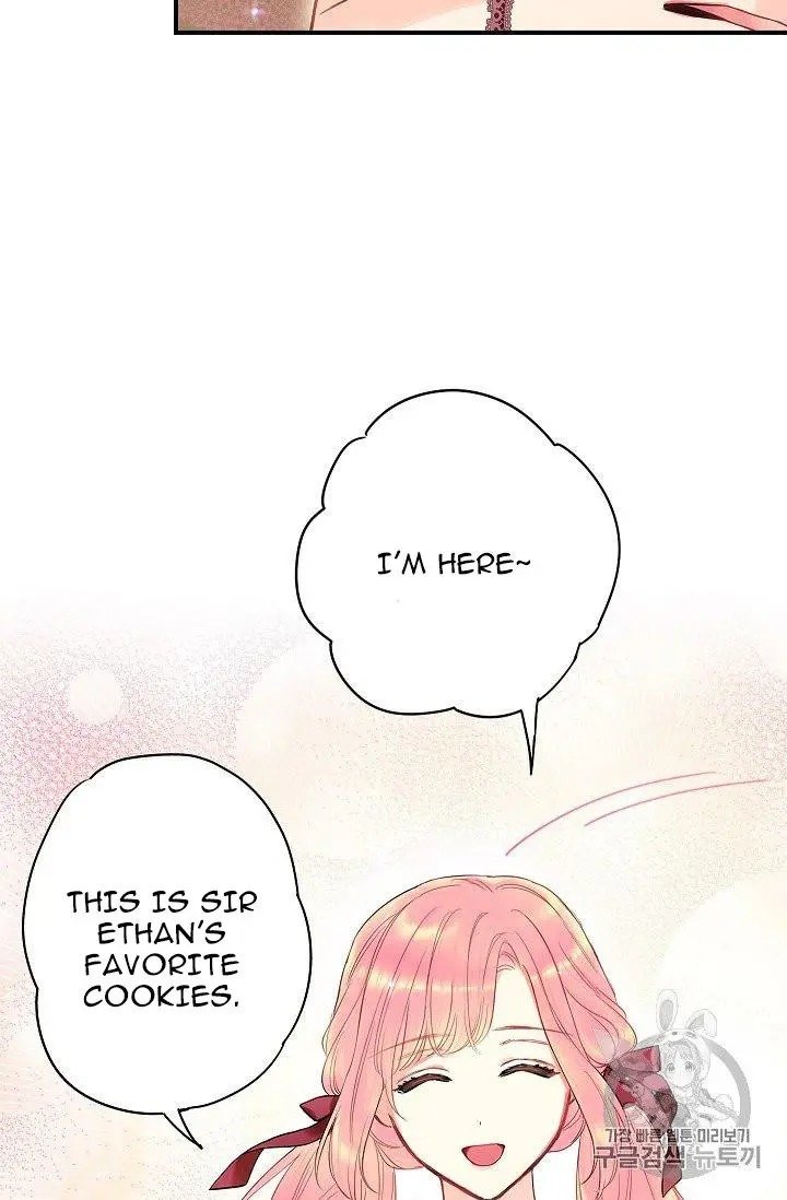 Page 22 of Chapter 88