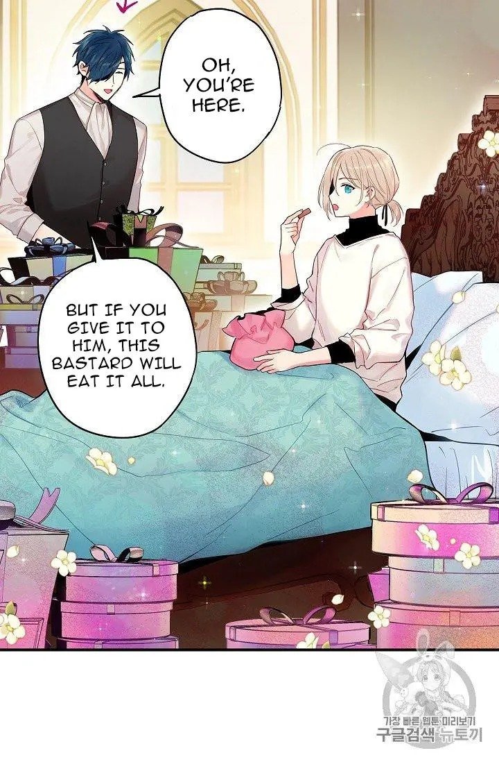 Page 24 of Chapter 88