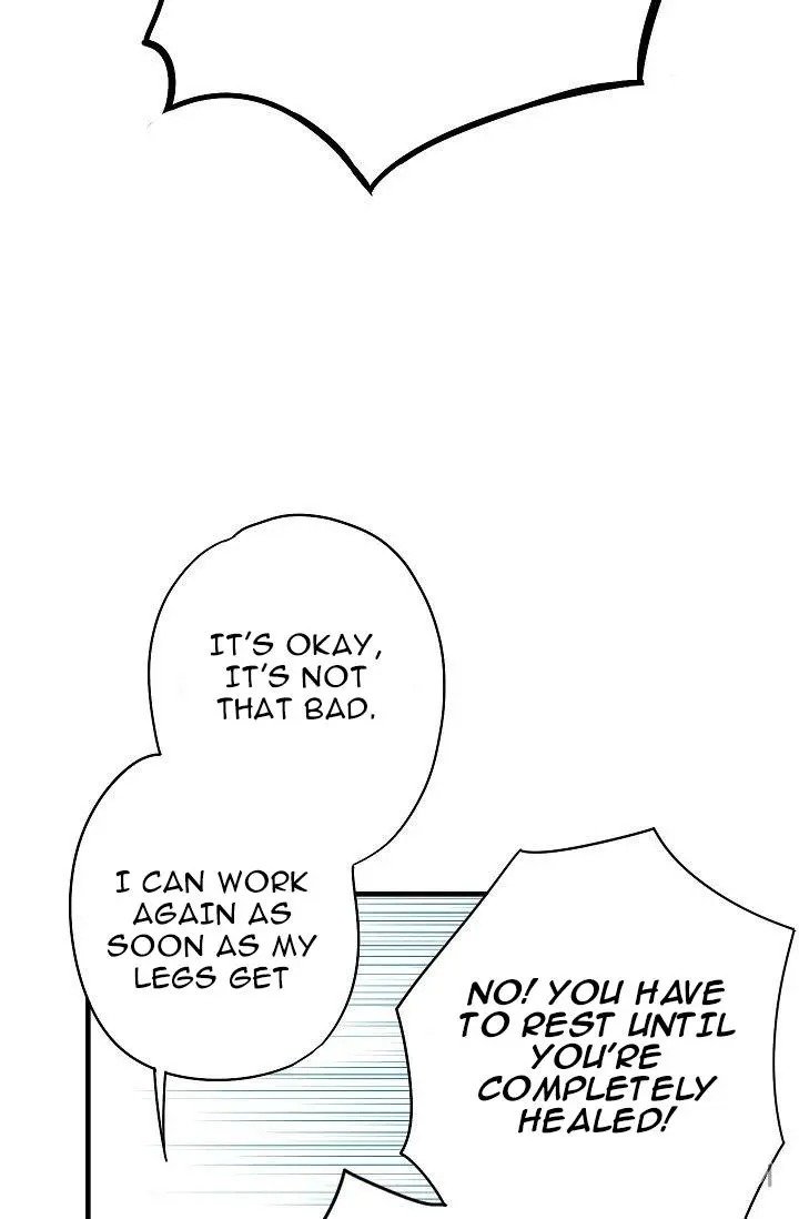 Page 28 of Chapter 88