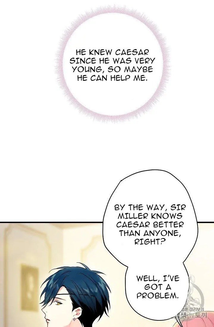 Page 33 of Chapter 88