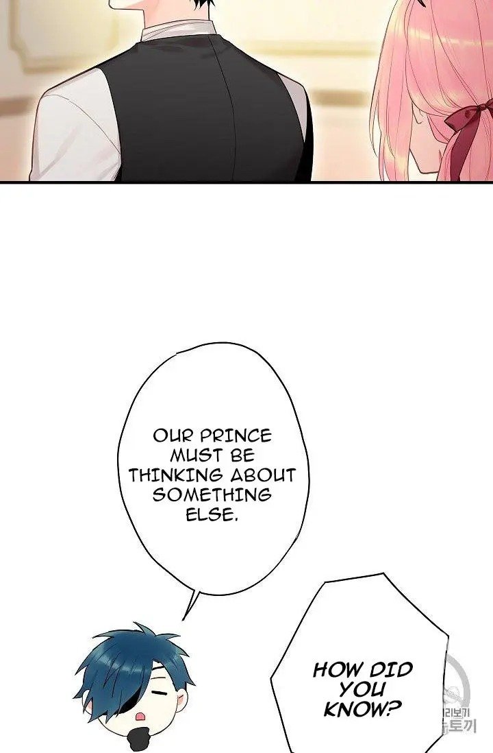 Page 34 of Chapter 88