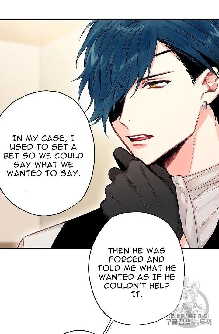Page 38 of Chapter 88