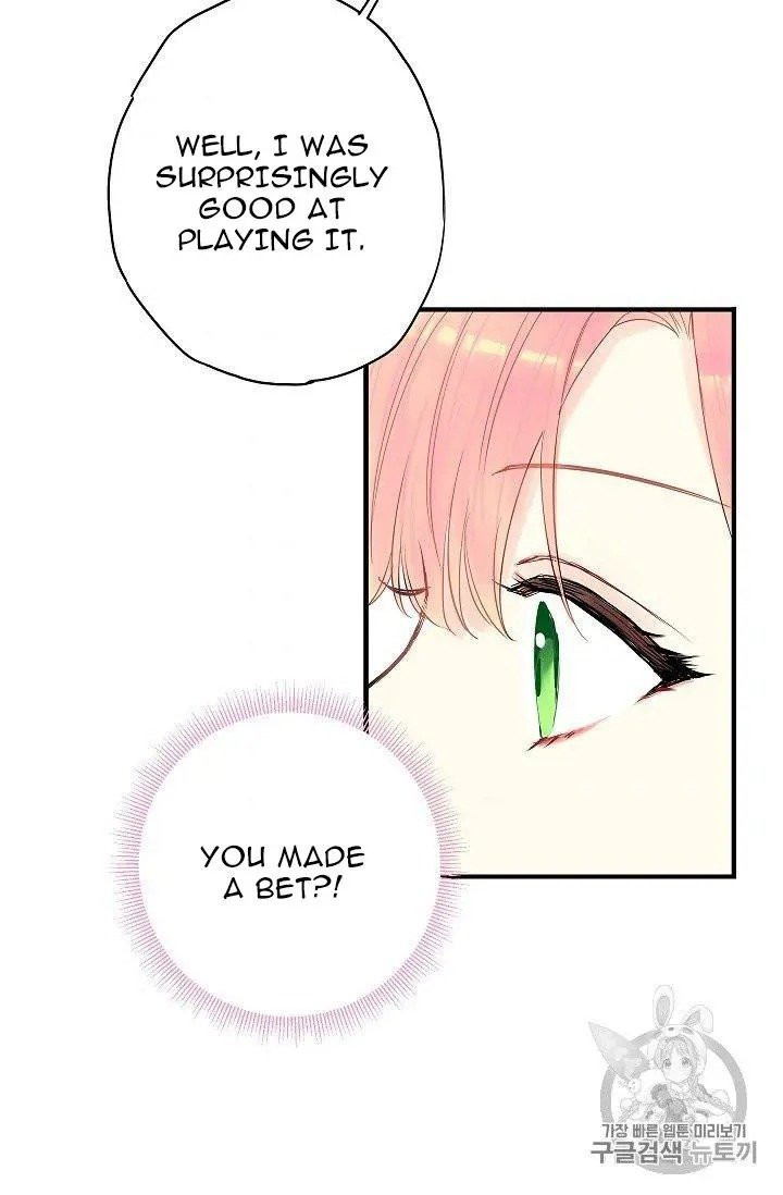 Page 39 of Chapter 88