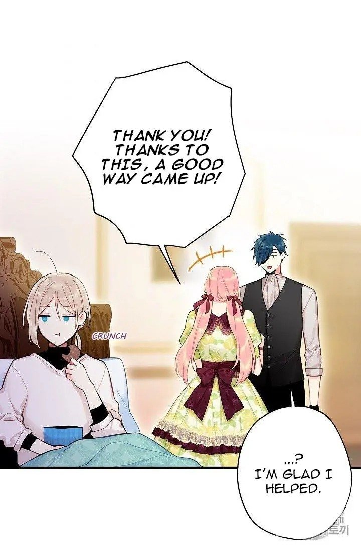 Page 40 of Chapter 88