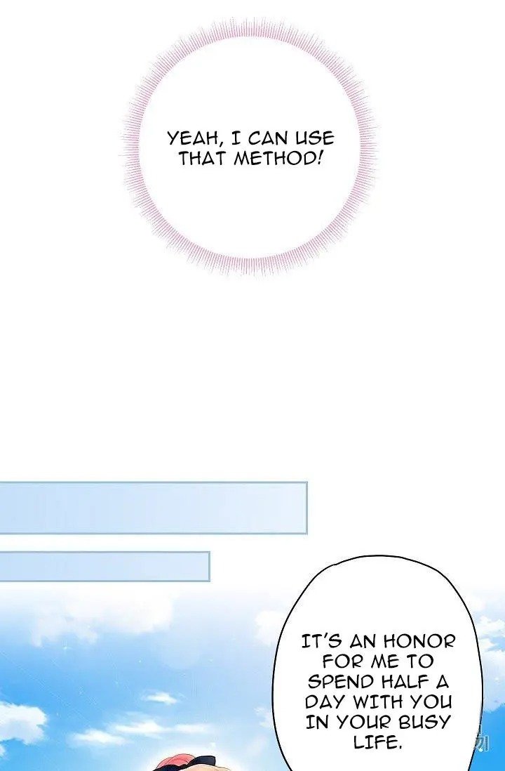Page 41 of Chapter 88