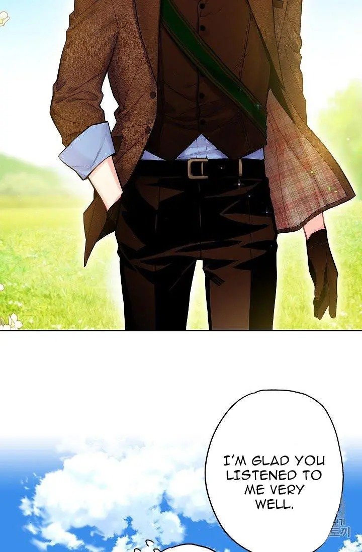 Page 44 of Chapter 88