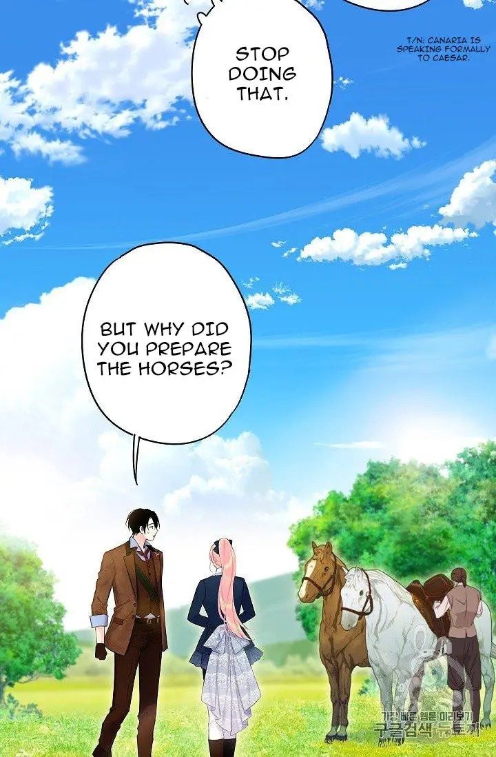 Page 45 of Chapter 88
