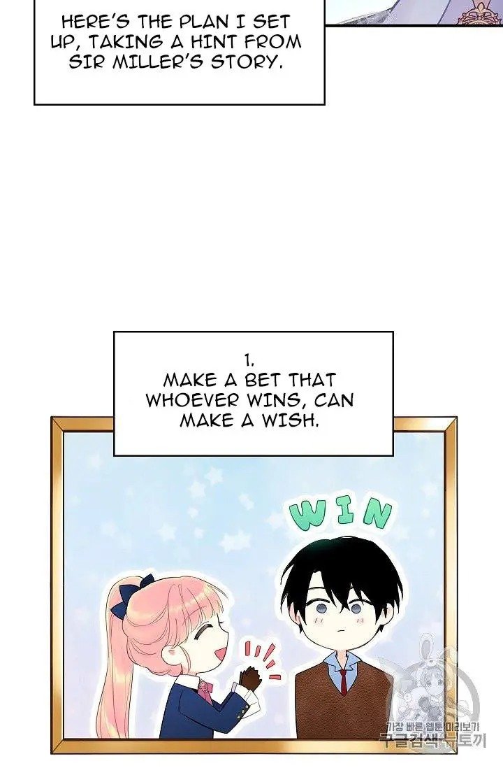 Page 48 of Chapter 88