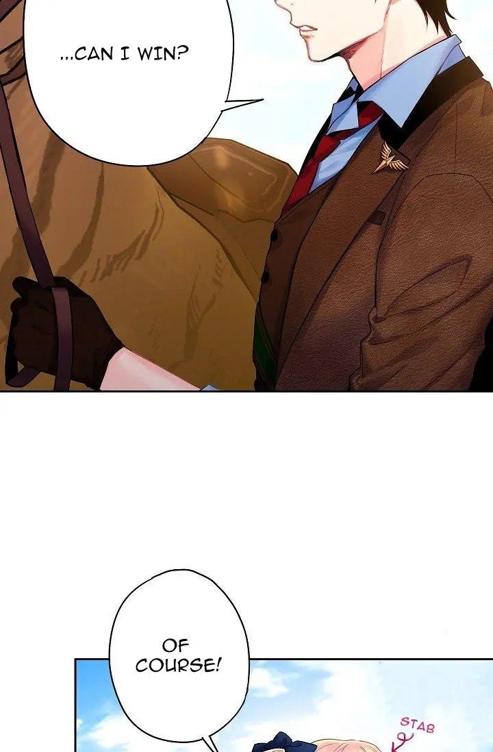 Page 53 of Chapter 88