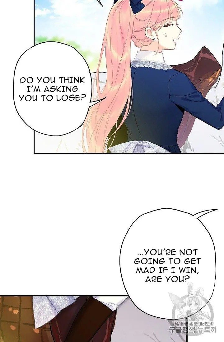Page 54 of Chapter 88