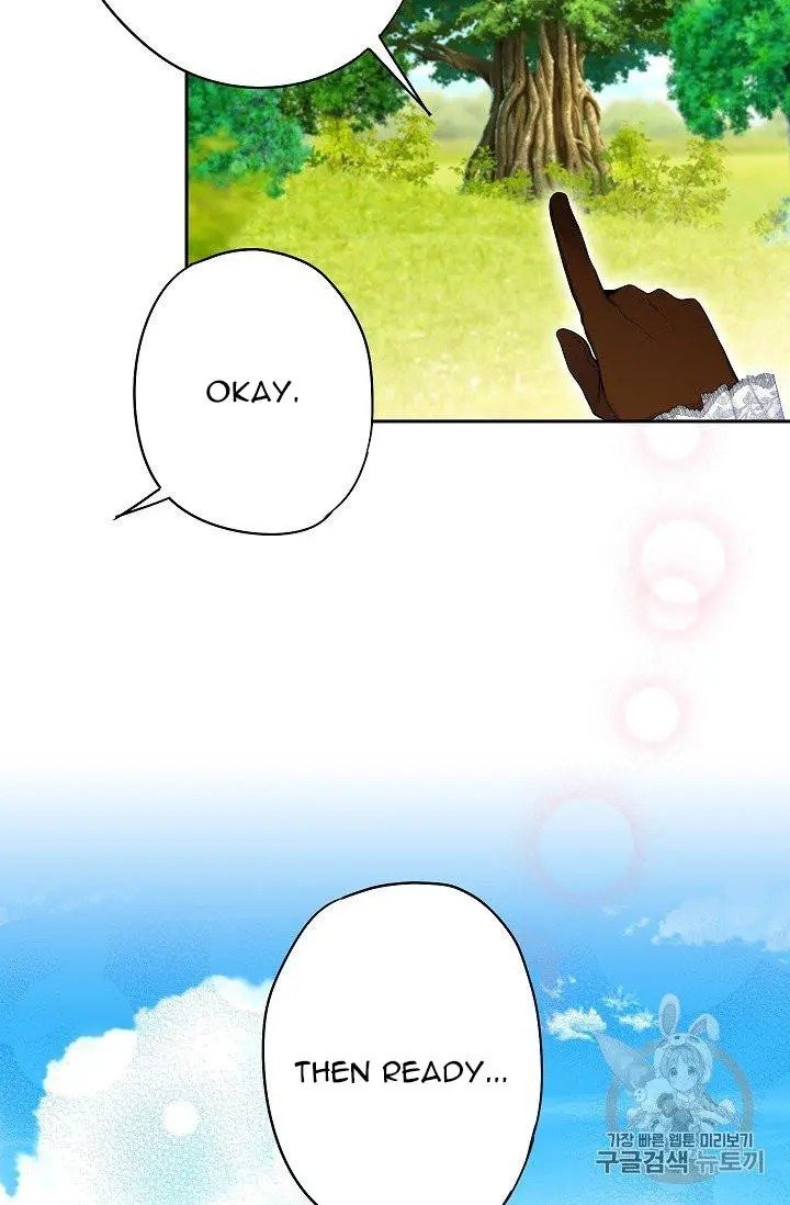 Page 56 of Chapter 88