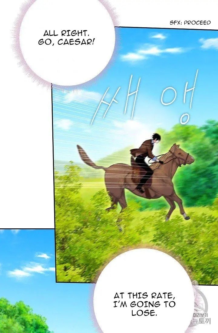 Page 60 of Chapter 88