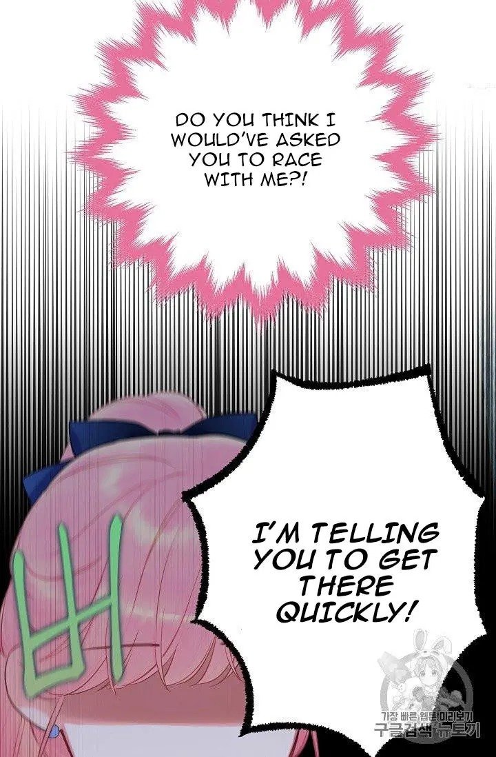 Page 68 of Chapter 88