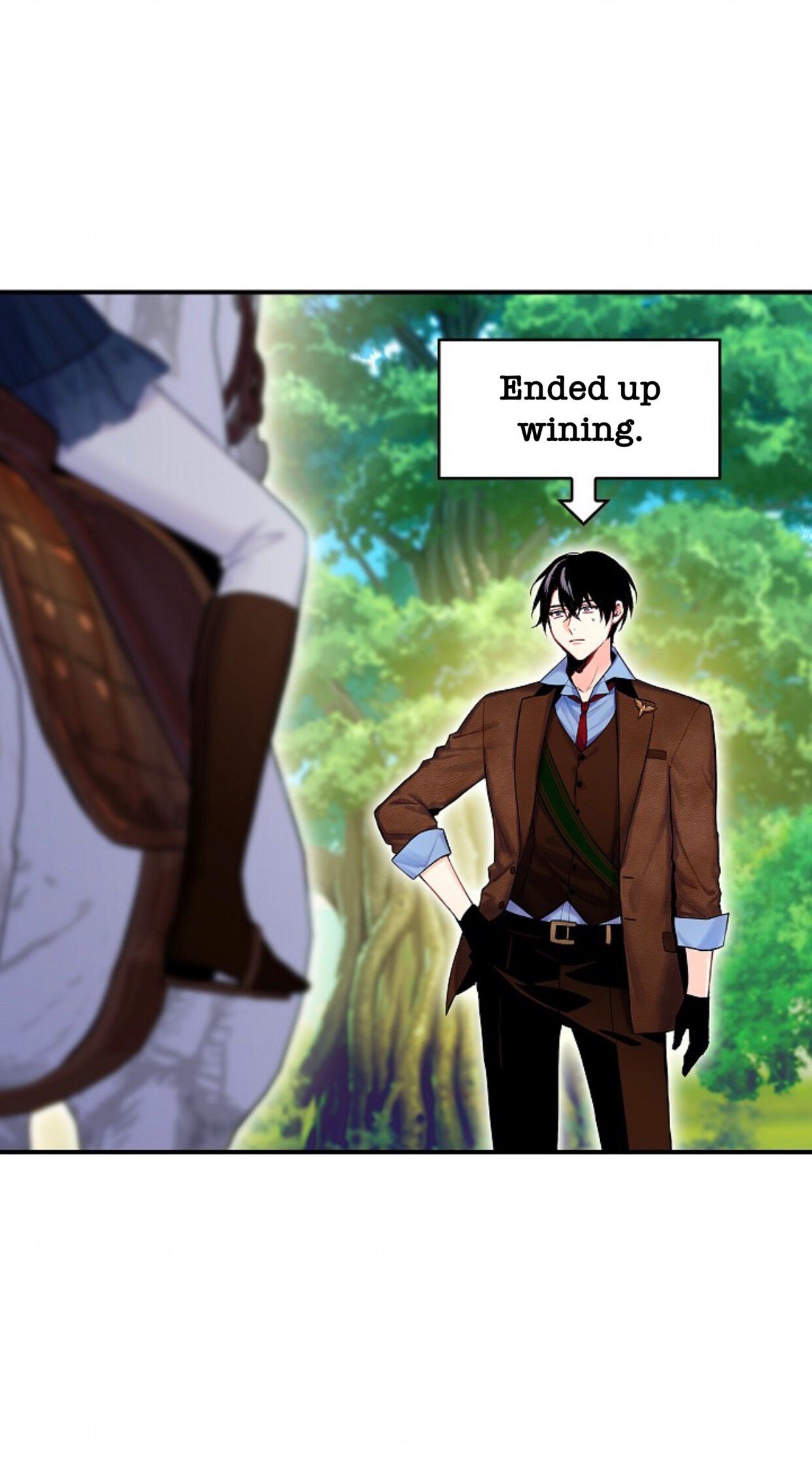 Page 1 of Chapter 89