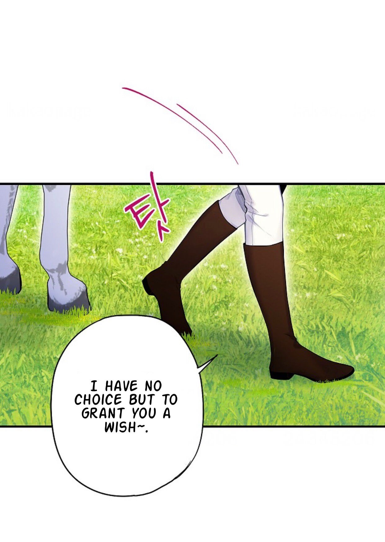 Page 2 of Chapter 89