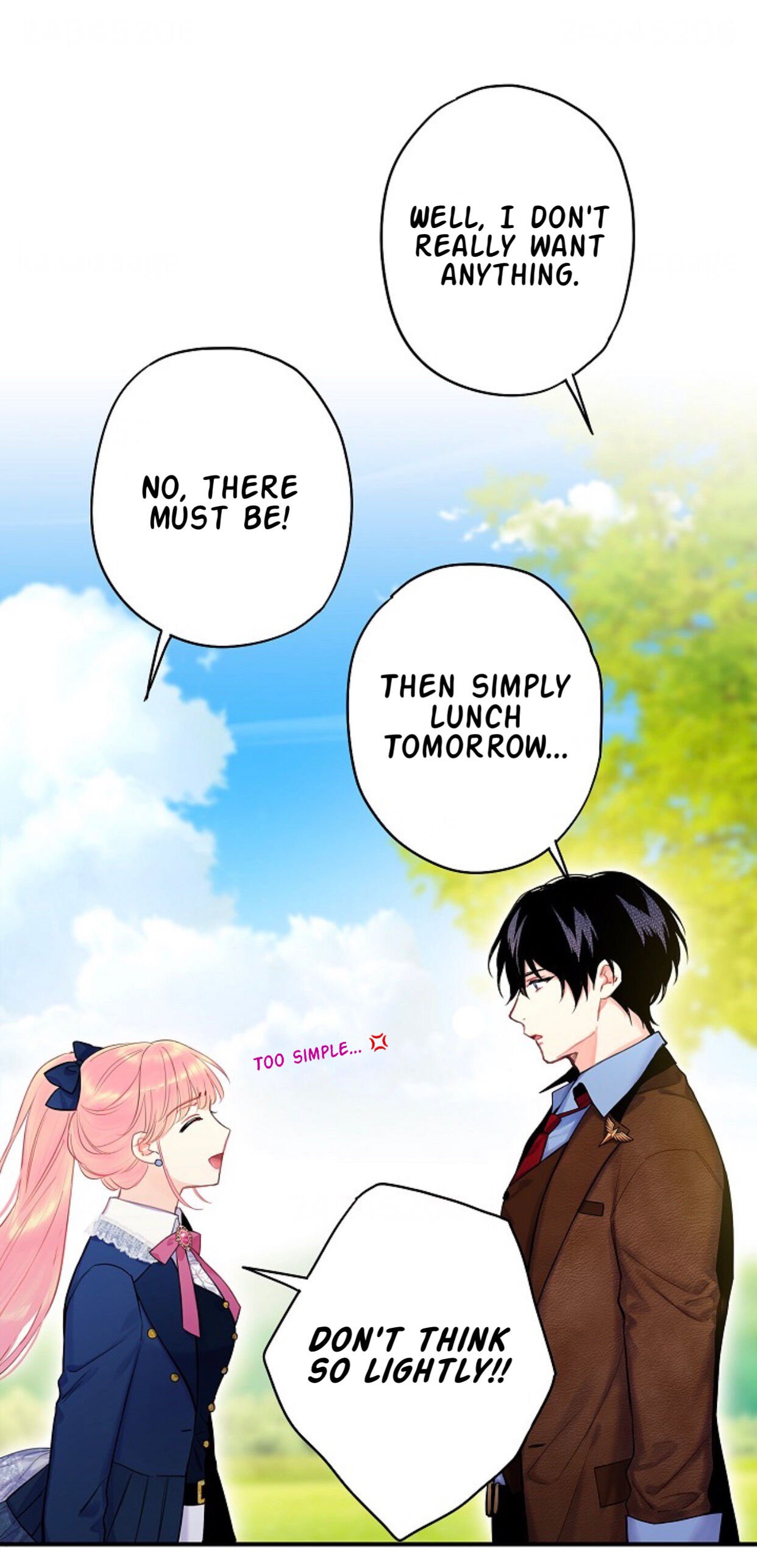 Page 3 of Chapter 89