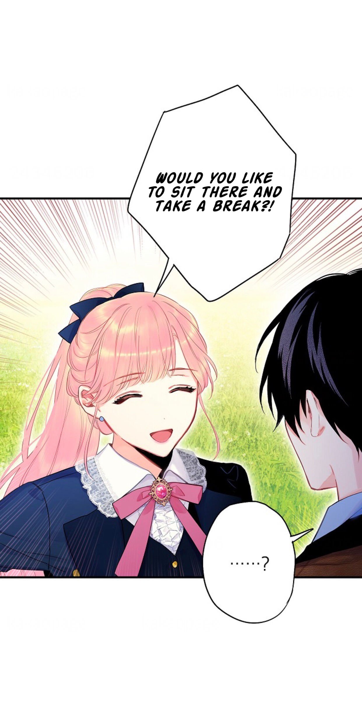 Page 5 of Chapter 89