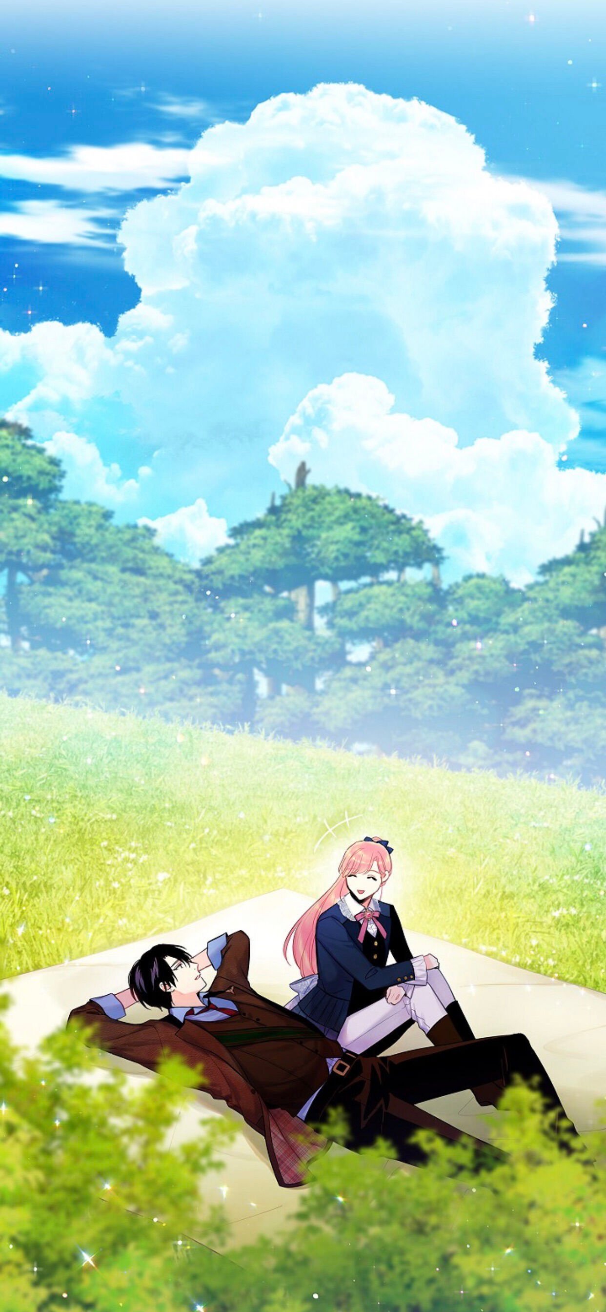 Page 7 of Chapter 89