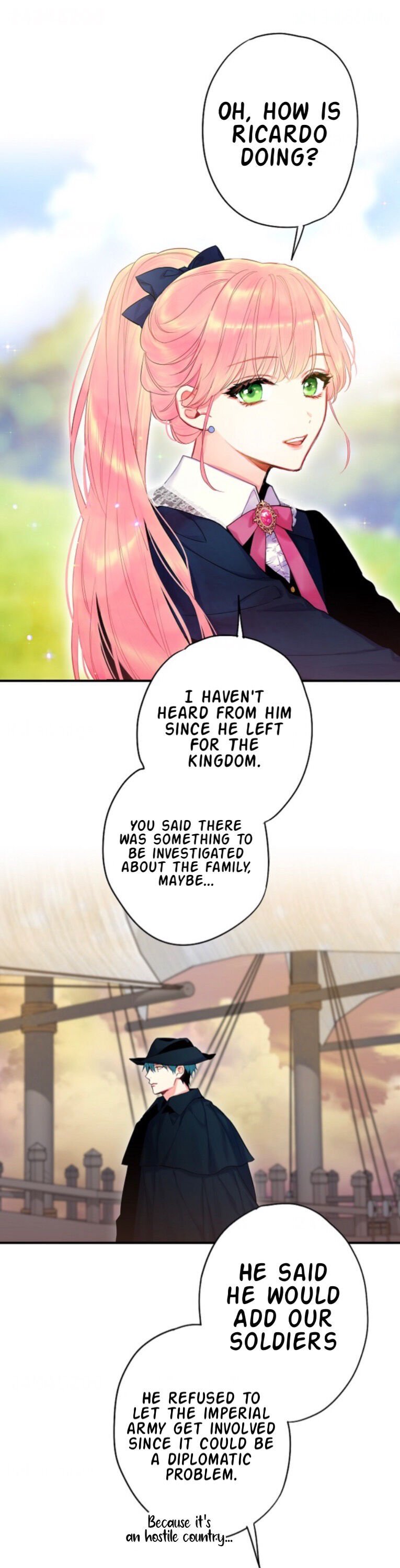 Page 8 of Chapter 89