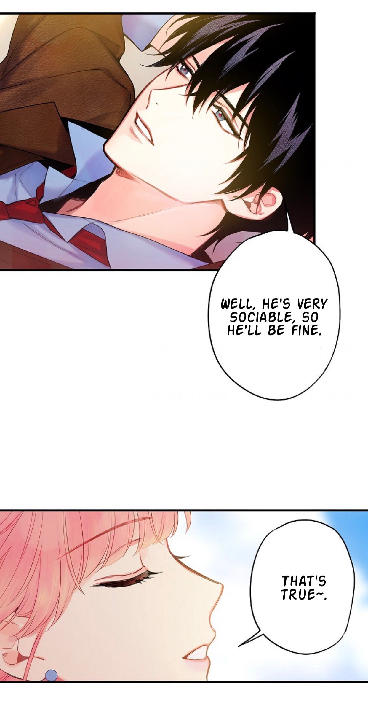 Page 10 of Chapter 89