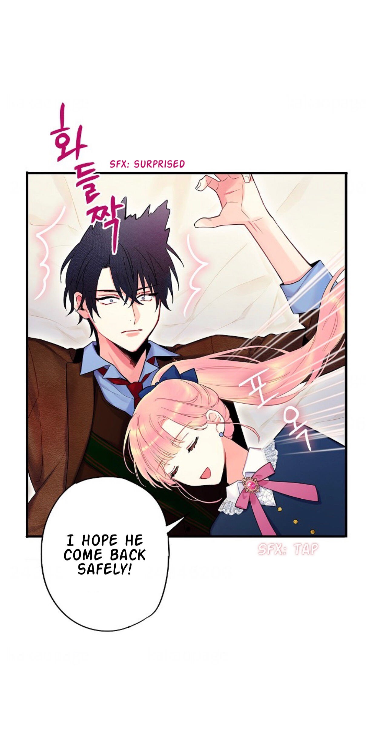 Page 11 of Chapter 89