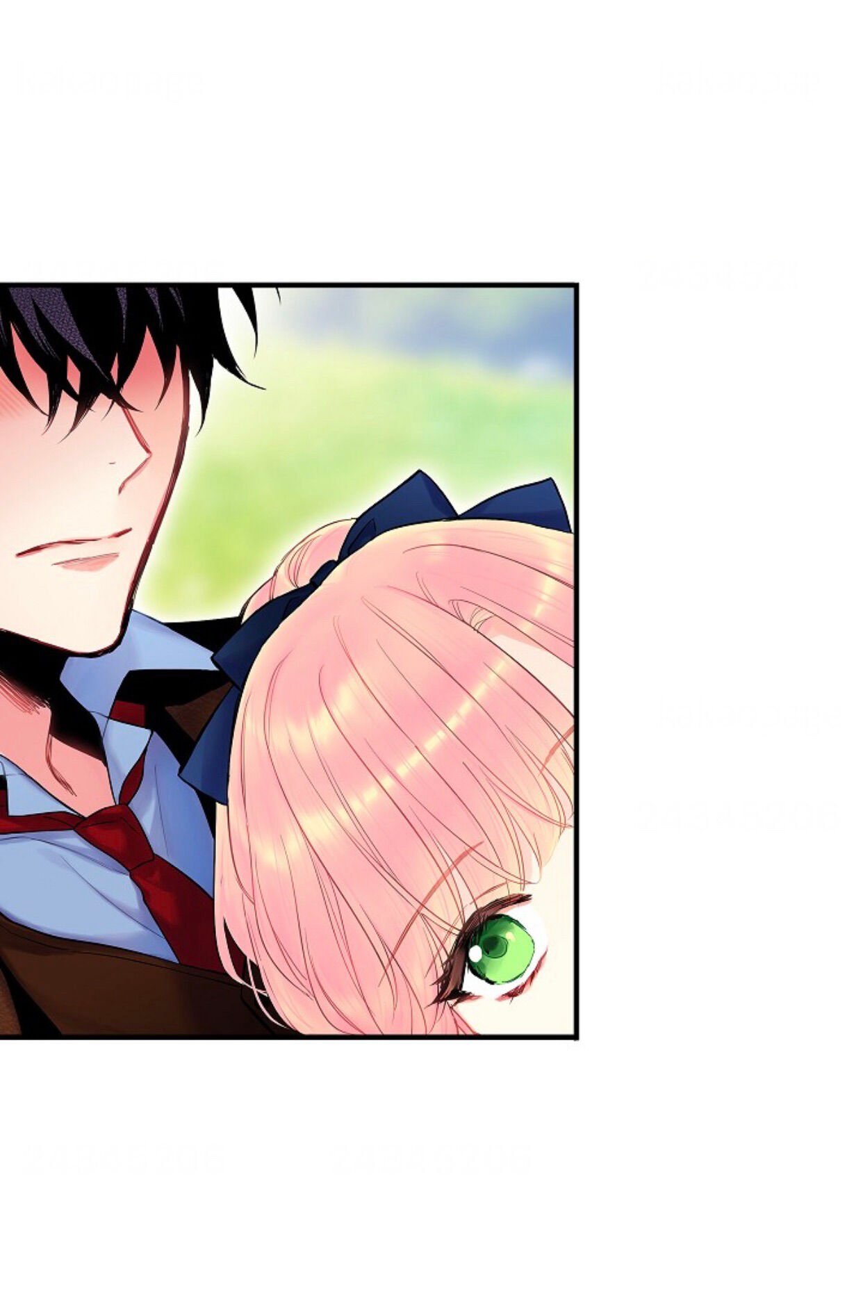 Page 12 of Chapter 89