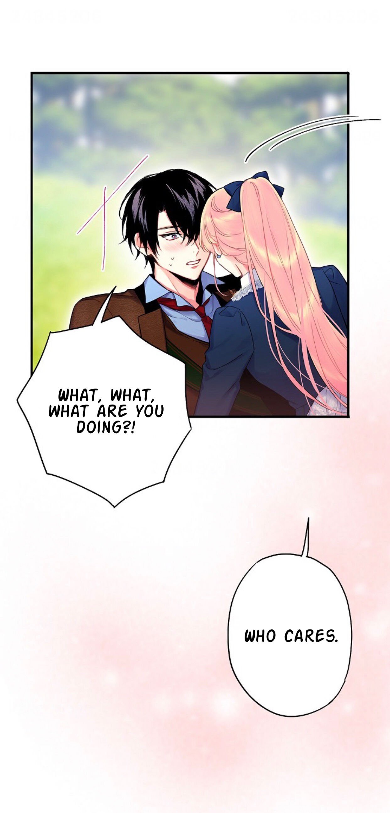 Page 13 of Chapter 89