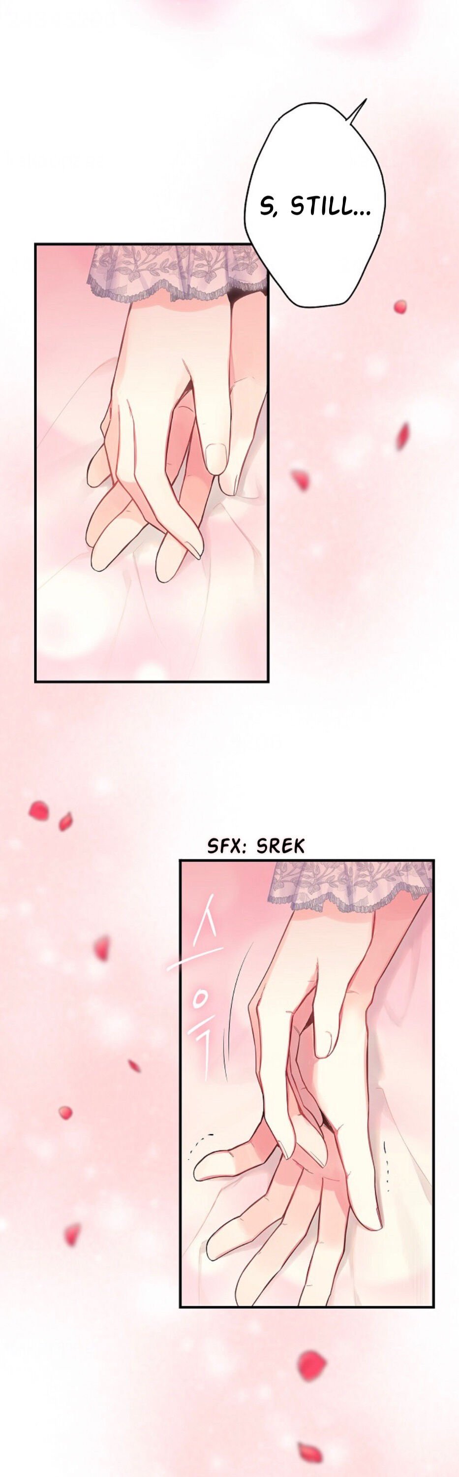 Page 15 of Chapter 89