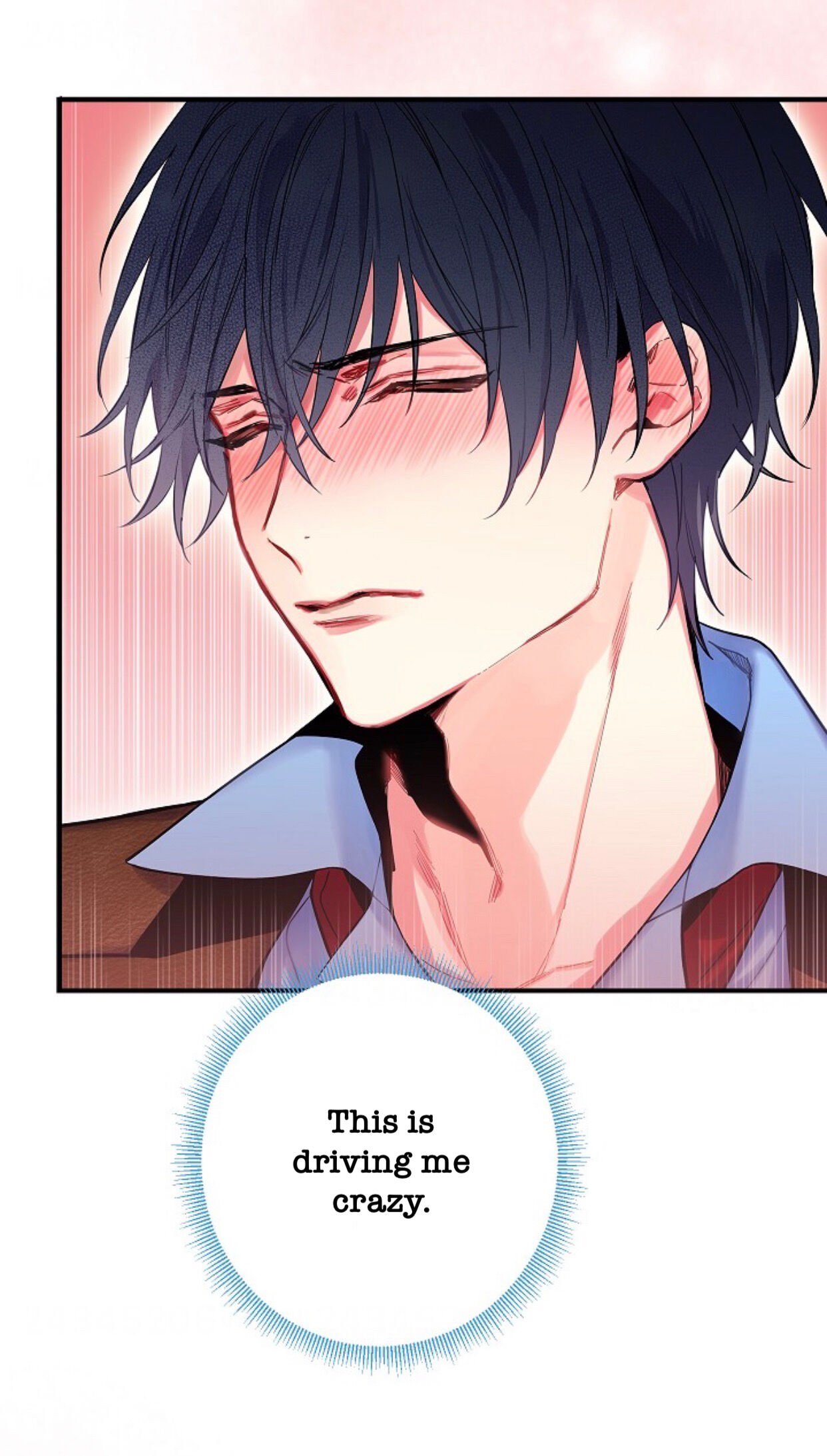 Page 16 of Chapter 89